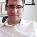 Знакомства: Marik, 54 года, Ташкент