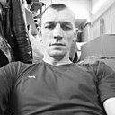 Знакомства: Евгений, 35 лет, Черемхово