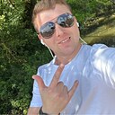 Знакомства: Дмитрий, 31 год, Тула