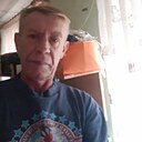 Знакомства: Игорь, 62 года, Тула