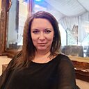 Знакомства: Ирина, 49 лет, Владикавказ