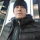 Знакомства: Евгений, 35 лет, Иркутск