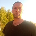 Знакомства: Сергей, 45 лет, Омск