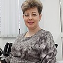 Знакомства: Аня, 47 лет, Белебей