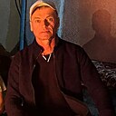 Знакомства: Ера, 48 лет, Караганда