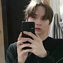 Знакомства: Илья, 20 лет, Красноярск