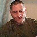 Знакомства: Вячеслав, 39 лет, Караганда