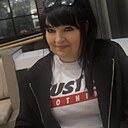 Знакомства: Syla, 45 лет, Баку