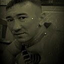 Знакомства: Денис, 38 лет, Якутск