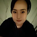 Знакомства: Мадина, 27 лет, Алматы