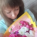 Знакомства: Надюша, 30 лет, Арск