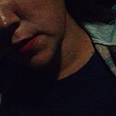 Знакомства: Крис, 25 лет, Похвистнево