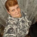 Знакомства: Ирина, 31 год, Марьина Горка