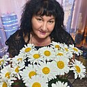 Знакомства: Натали, 48 лет, Керчь