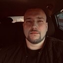 Знакомства: Дмитрий, 34 года, Белгород
