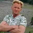 Знакомства: Geolog, 55 лет, Миасс