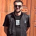 Знакомства: Хчо, 52 года, Армавир