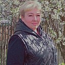 Знакомства: Надежда, 45 лет, Александров