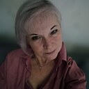 Знакомства: Елена Алёна, 54 года, Нижний Тагил