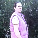 Знакомства: Татьяна, 56 лет, Кашары