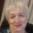 Знакомства: Татьяна, 65 лет, Мытищи