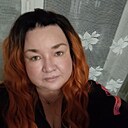 Знакомства: Надежда, 40 лет, Большой Камень