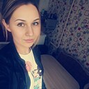 Знакомства: Татьяна, 30 лет, Улан-Удэ