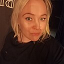 Знакомства: Лика, 40 лет, Пушкино (Московская Обл)