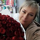 Знакомства: Наталья, 45 лет, Тяжинский