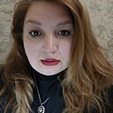 Знакомства: Тетяна, 41 год, Смела