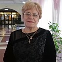 Знакомства: Солнышко, 63 года, Горки