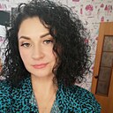Знакомства: Светлана, 42 года, Екатеринбург