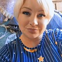 Знакомства: Надежда, 41 год, Михайловка (Волгоградская Област