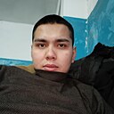 Знакомства: Ник, 31 год, Кокшетау