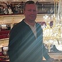 Знакомства: Валентин, 44 года, Звенигород