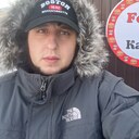 Знакомства: Владимир, 30 лет, Караганда