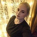 Знакомства: Вера, 29 лет, Несвиж