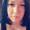 Знакомства: Екатерина, 36 лет, Слоним