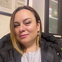 Знакомства: Ри, 43 года, Калуга