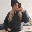 Знакомства: Татьяна, 39 лет, Прокопьевск