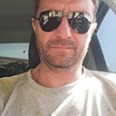 Знакомства: Артём, 39 лет, Чернушка