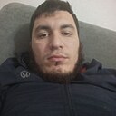 Знакомства: Максим, 41 год, Норильск