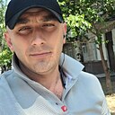 Знакомства: Святой Грешник, 35 лет, Черниговка