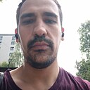 Знакомства: Роман, 38 лет, Сыктывкар