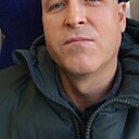 Знакомства: Константин, 46 лет, Лобня