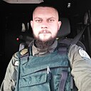 Знакомства: Светозар, 35 лет, Волгоград