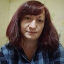 Знакомства: Анастасия, 41 год, Всеволожск