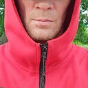 Знакомства: Станислав, 43 года, Саяногорск