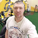 Знакомства: Артём, 36 лет, Владимир