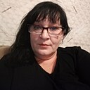 Знакомства: Людмила, 49 лет, Лунинец
